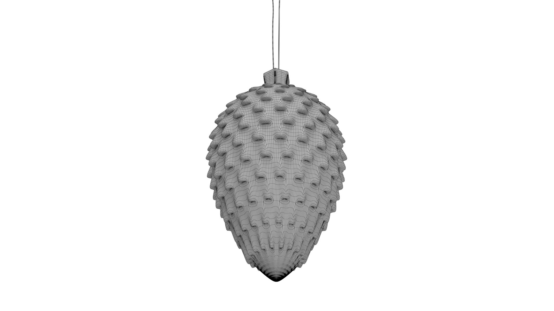 Christmas Decoration Pinecone 3D model https://p.turbosquid.com/ts-thumb/5Z/n03DPt/Yt/w2/jpg/1670705803/1920x1080/fit_q87/9b5ad01491b8e36a230babe23c7b1c72ccc2a512/w2.jpg