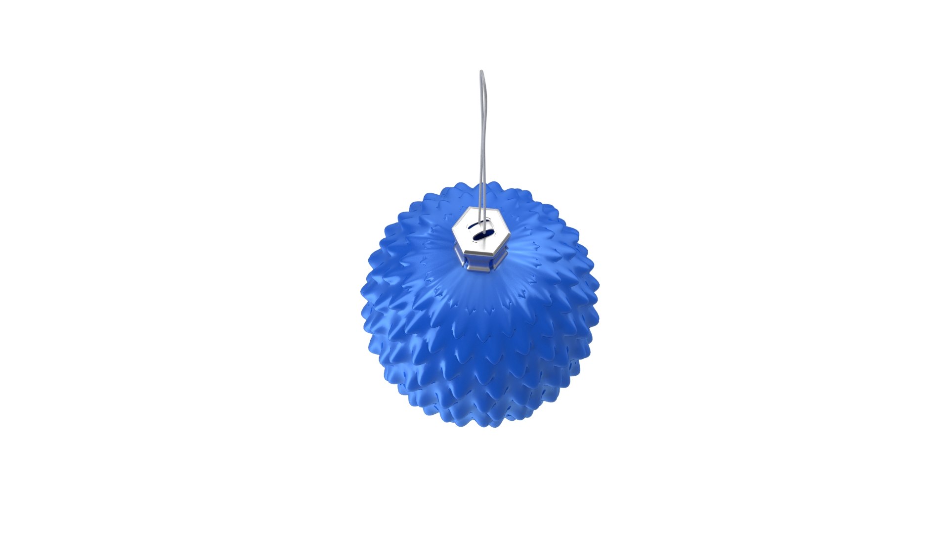 Christmas Decoration Pinecone 3D model https://p.turbosquid.com/ts-thumb/5Z/n03DPt/ct/pine002/jpg/1670705800/1920x1080/fit_q87/8b49078ac1241f55479b729f3e7e318e3ecbe08e/pine002.jpg