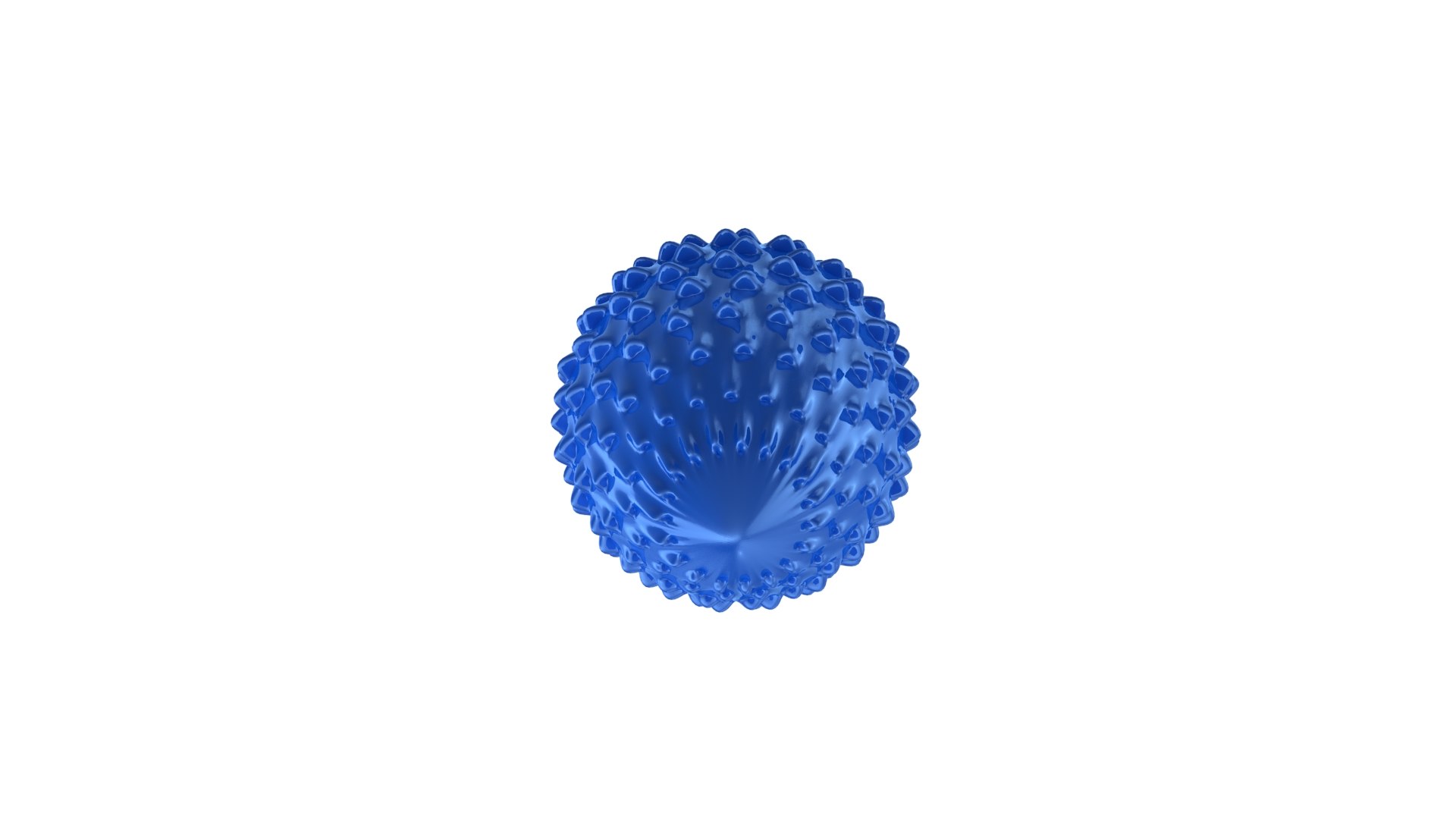 Christmas Decoration Pinecone 3D model https://p.turbosquid.com/ts-thumb/5Z/n03DPt/mg/pine004/jpg/1670705801/1920x1080/fit_q87/3ab43c75cc91583f53a84c60ed14a68e5ab475a9/pine004.jpg