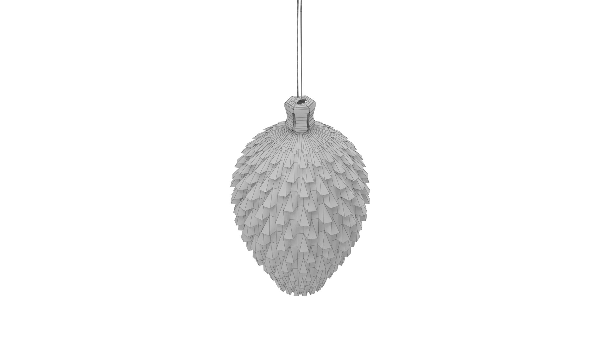 Christmas Decoration Pinecone 3D model https://p.turbosquid.com/ts-thumb/5Z/n03DPt/oc/w4/jpg/1670705804/1920x1080/fit_q87/ec9afbf83e56fe1e7047694608c2cf1e97c23f42/w4.jpg