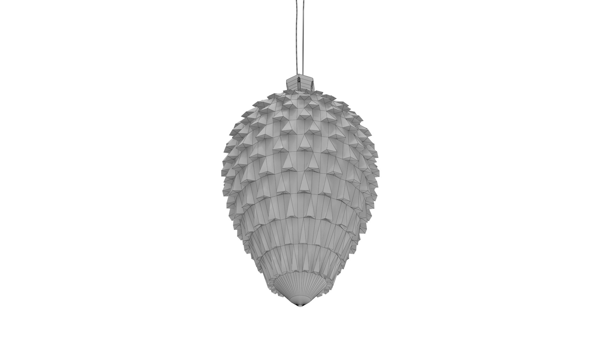 Christmas Decoration Pinecone 3D model https://p.turbosquid.com/ts-thumb/5Z/n03DPt/qV/w1/jpg/1670705803/1920x1080/fit_q87/eb54c5870dd1bda478ca18dd2f970fbe918de656/w1.jpg