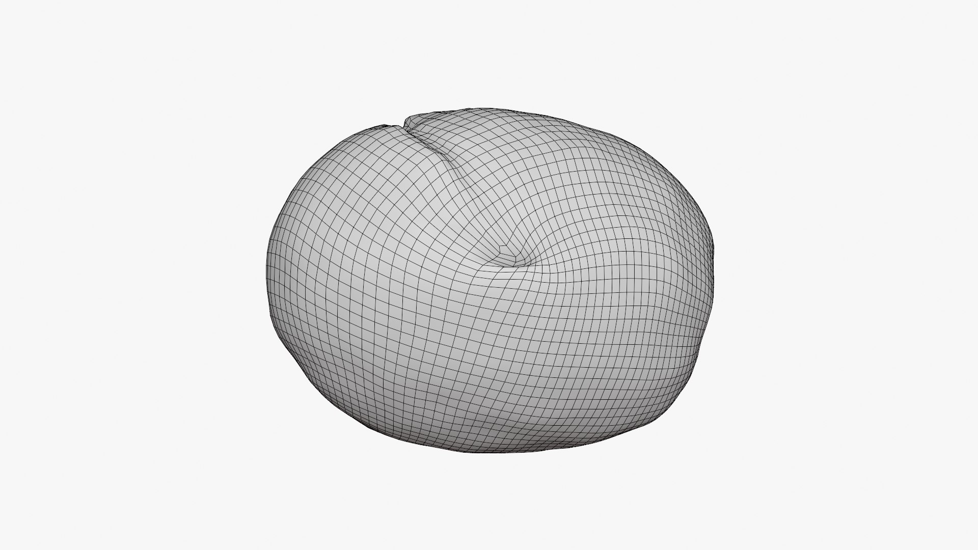 3D Cracked Olive 03 - 3D Scanned https://p.turbosquid.com/ts-thumb/5Z/nVd4vU/6T/crackedolive03_d0008/png/1775648999/1920x1080/fit_q87/d1d7a030a9c0c9aaf38f6d4ef0fc5a385213268a/crackedolive03_d0008.jpg