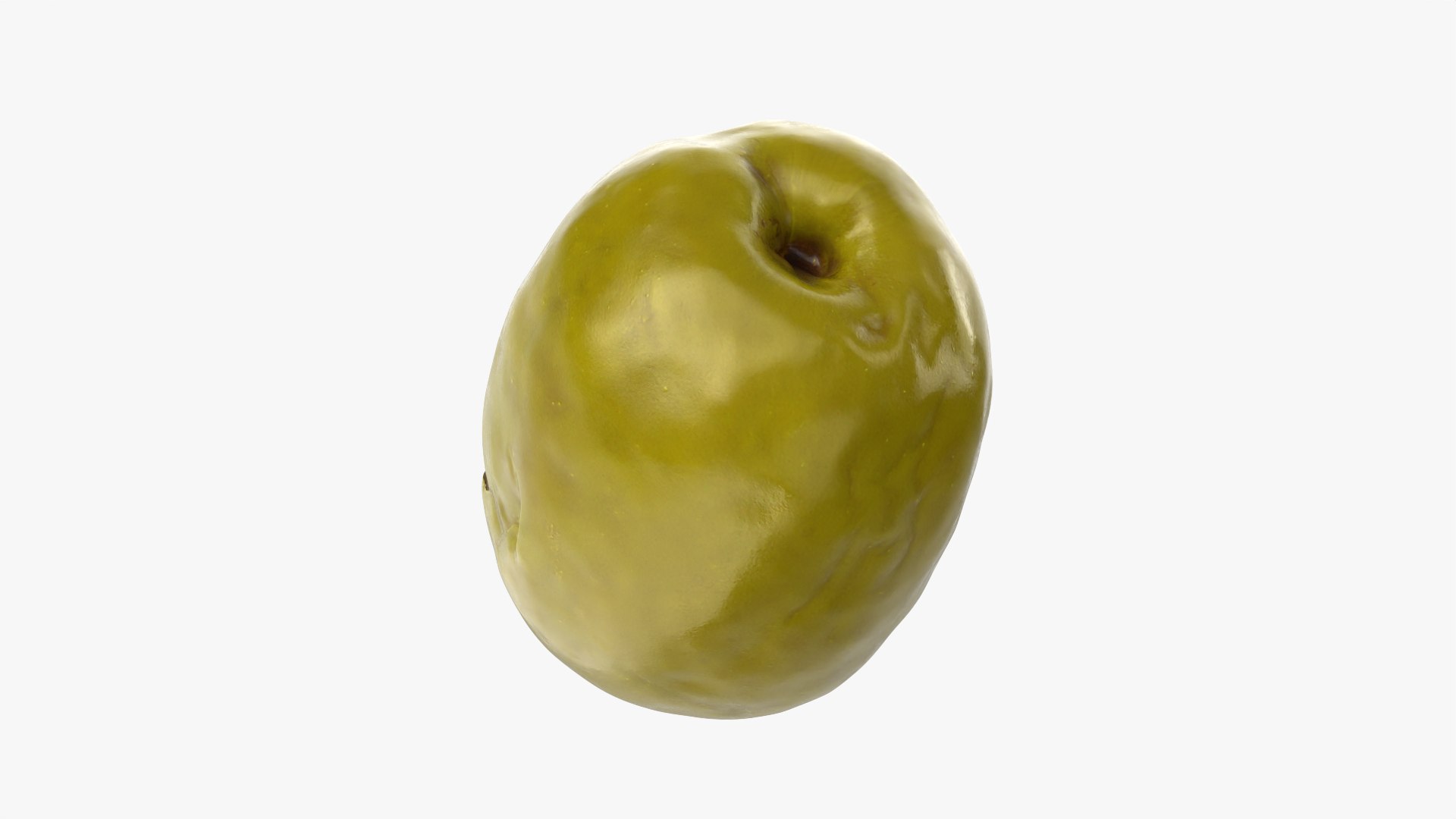 3D Cracked Olive 03 - 3D Scanned https://p.turbosquid.com/ts-thumb/5Z/nVd4vU/By/crackedolive03_0009/png/1775648999/1920x1080/fit_q87/1dfa0541ef0d32c3b8d34cf7b3434da89904fc49/crackedolive03_0009.jpg