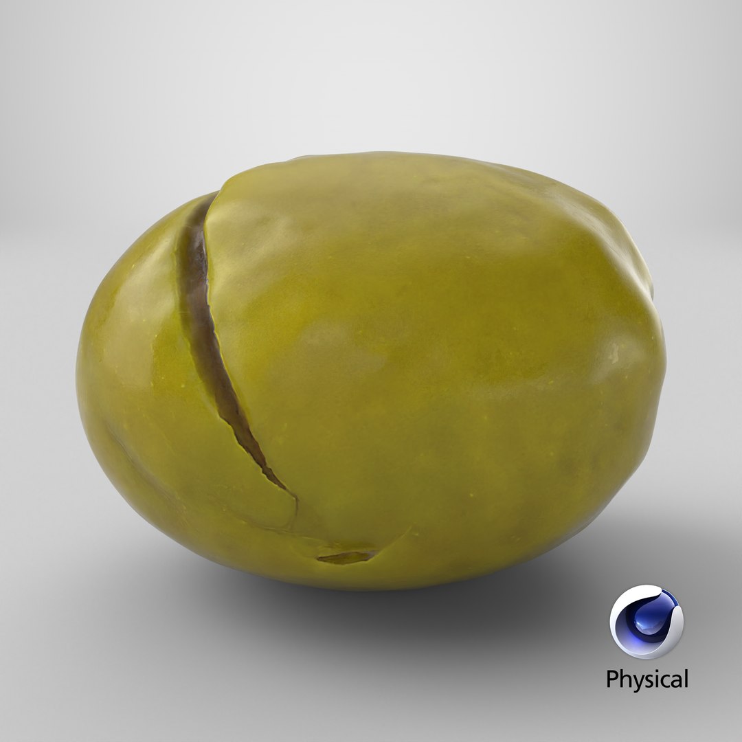 3D Cracked Olive 03 - 3D Scanned https://p.turbosquid.com/ts-thumb/5Z/nVd4vU/Fg/stemcell_cinema_4d_physical_render/png/1776687982/1920x1080/fit_q87/f3d3d88b7fbf153160c70db7db2a6c5ec7c018d1/stemcell_cinema_4d_physical_render.jpg
