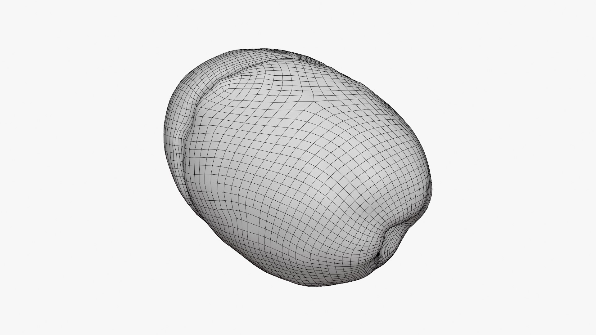 3D Cracked Olive 03 - 3D Scanned https://p.turbosquid.com/ts-thumb/5Z/nVd4vU/ID/crackedolive03_d0005/png/1775648999/1920x1080/fit_q87/adfd119396ef34ad138d256d18b9089986ca175e/crackedolive03_d0005.jpg