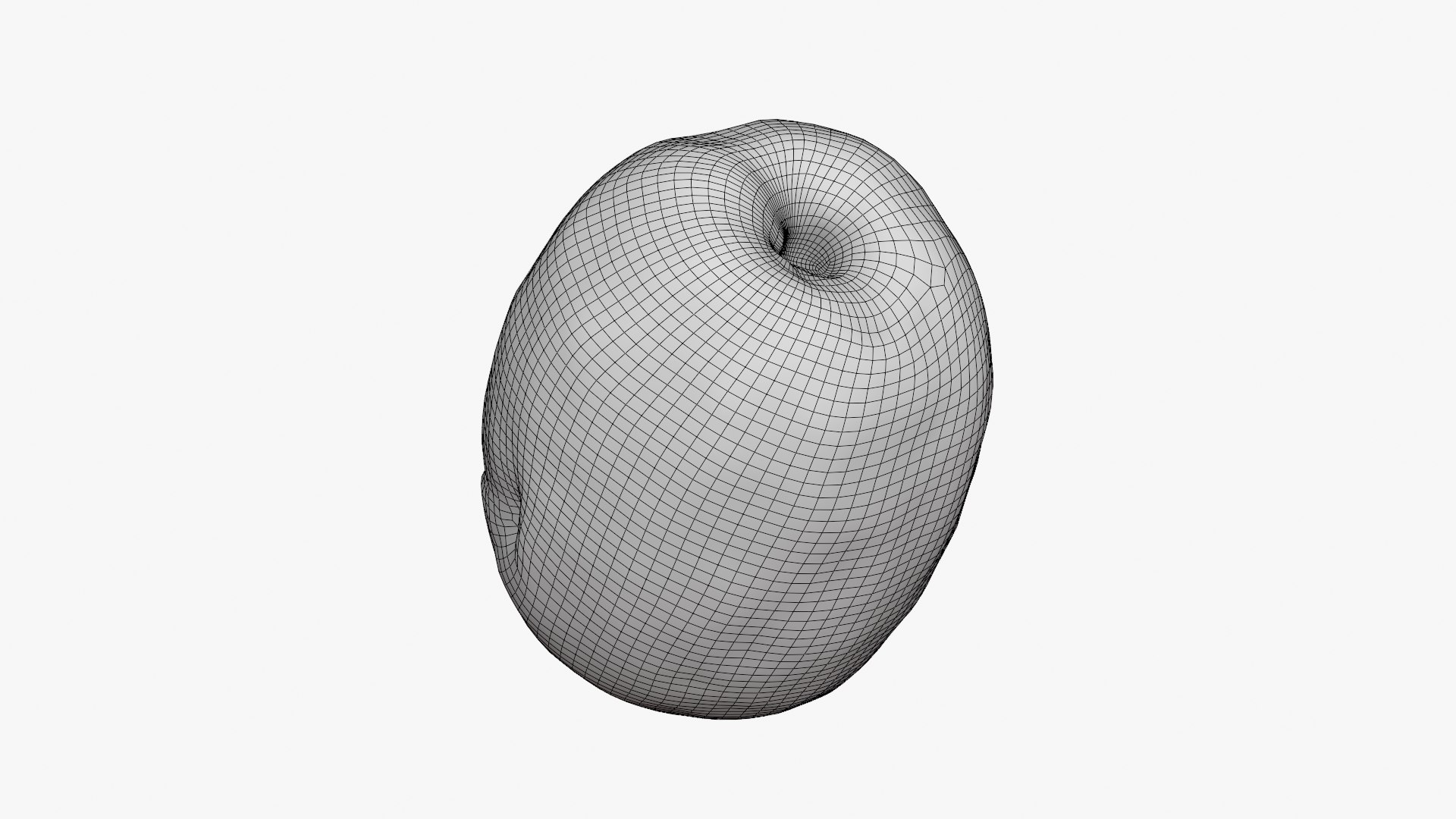3D Cracked Olive 03 - 3D Scanned https://p.turbosquid.com/ts-thumb/5Z/nVd4vU/JQ/crackedolive03_d000/png/1775648997/1920x1080/fit_q87/c3a7c6c21257920a4b04a25f1d69107a409e5c59/crackedolive03_d000.jpg