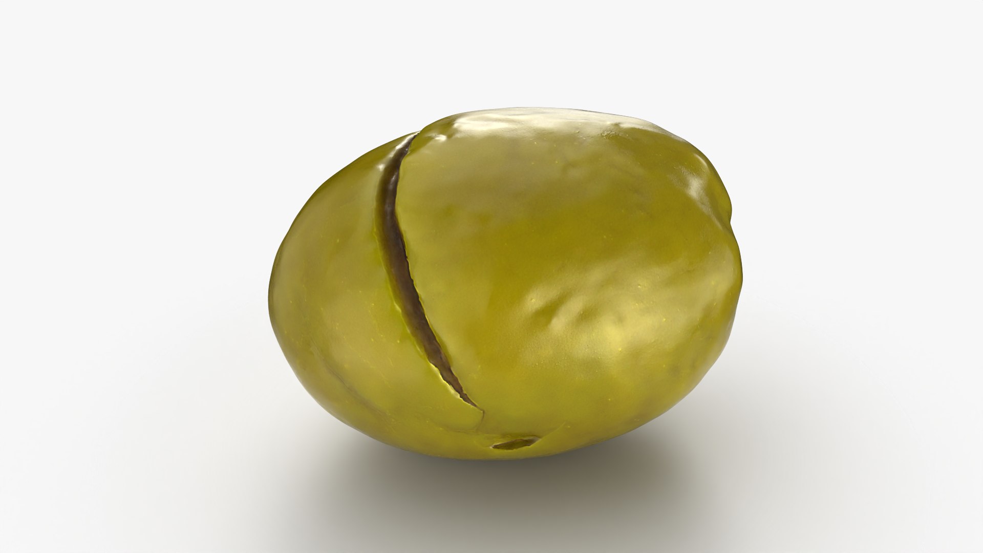 3D Cracked Olive 03 - 3D Scanned https://p.turbosquid.com/ts-thumb/5Z/nVd4vU/JZ/crackedolive03_0003/png/1775648977/1920x1080/fit_q87/02edc2ee1bad18934eb0a0b40bd88f0d8394faa9/crackedolive03_0003.jpg