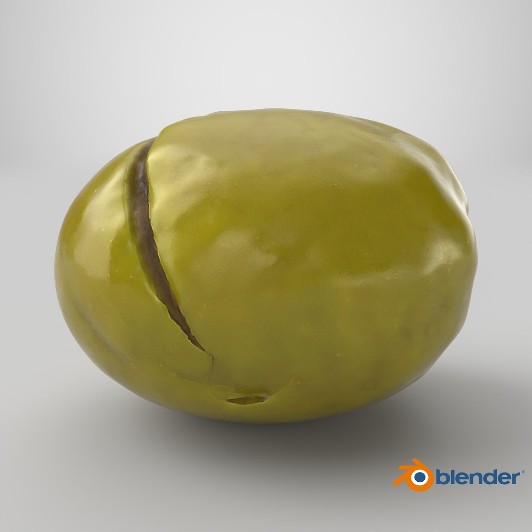 3D Cracked Olive 03 - 3D Scanned https://p.turbosquid.com/ts-thumb/5Z/nVd4vU/Os/stemcell_blender_cycles_render/png/1776687974/1920x1080/fit_q87/8b148e02e6ee43ff6da5babc9d0953176d21fd25/stemcell_blender_cycles_render.jpg