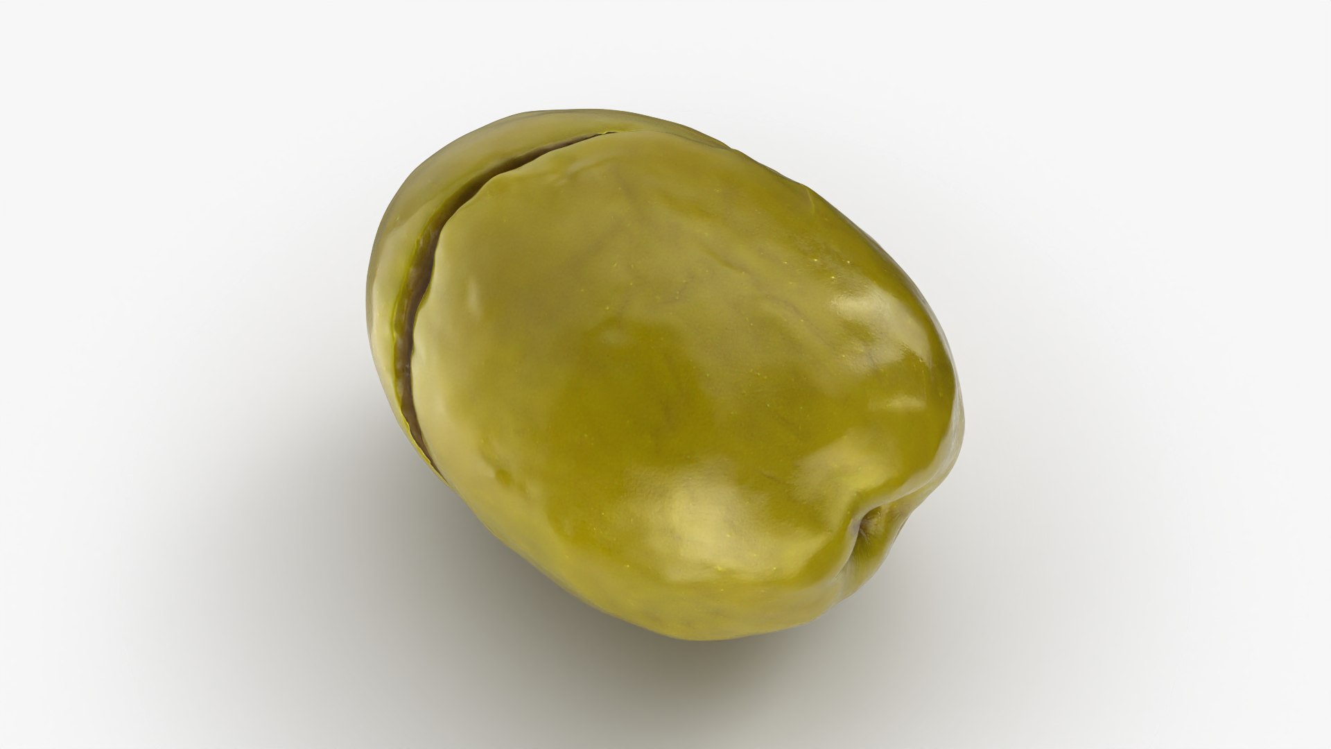 3D Cracked Olive 03 - 3D Scanned https://p.turbosquid.com/ts-thumb/5Z/nVd4vU/S7/crackedolive03_0005/png/1775648996/1920x1080/fit_q87/b00f9281e7544450e5f731d2e864622f10296179/crackedolive03_0005.jpg