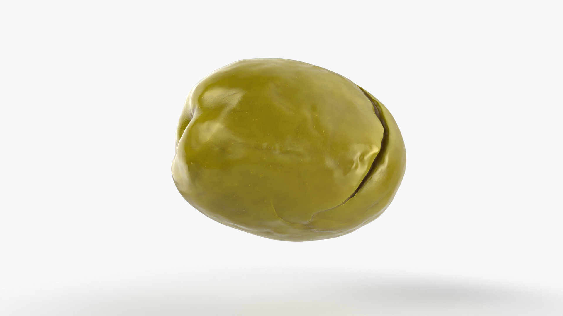 3D Cracked Olive 03 - 3D Scanned https://p.turbosquid.com/ts-thumb/5Z/nVd4vU/VJ/crackedolive03/png/1775649009/1920x1080/turn_fit_q99/e39f6859595afb1f54b5c6cb4e1e6737097acfc6/crackedolive03-1.jpg
