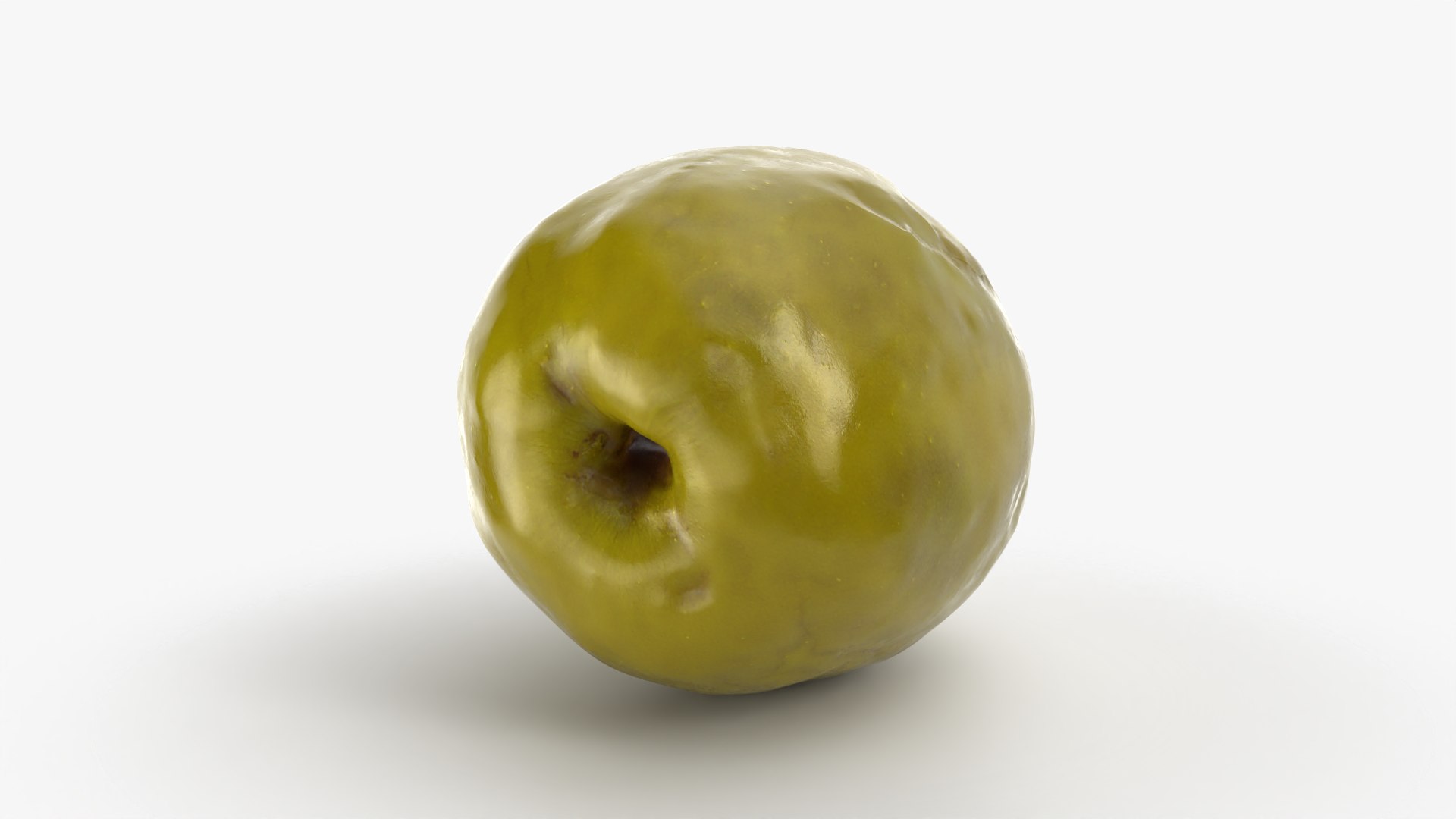 3D Cracked Olive 03 - 3D Scanned https://p.turbosquid.com/ts-thumb/5Z/nVd4vU/Wf/crackedolive03_0006/png/1775648992/1920x1080/fit_q87/df42339042d199caea24053a7e7f6a142cc15f0b/crackedolive03_0006.jpg