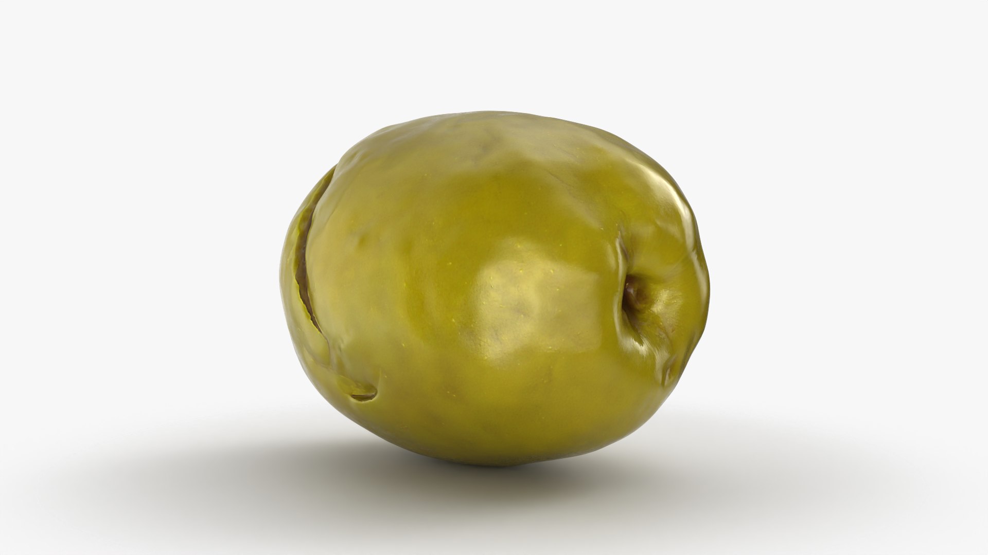 3D Cracked Olive 03 - 3D Scanned https://p.turbosquid.com/ts-thumb/5Z/nVd4vU/Y8/crackedolive03_0004/png/1775648982/1920x1080/fit_q87/e983a8f5a254aa924be3d37b54e089045c7d9497/crackedolive03_0004.jpg
