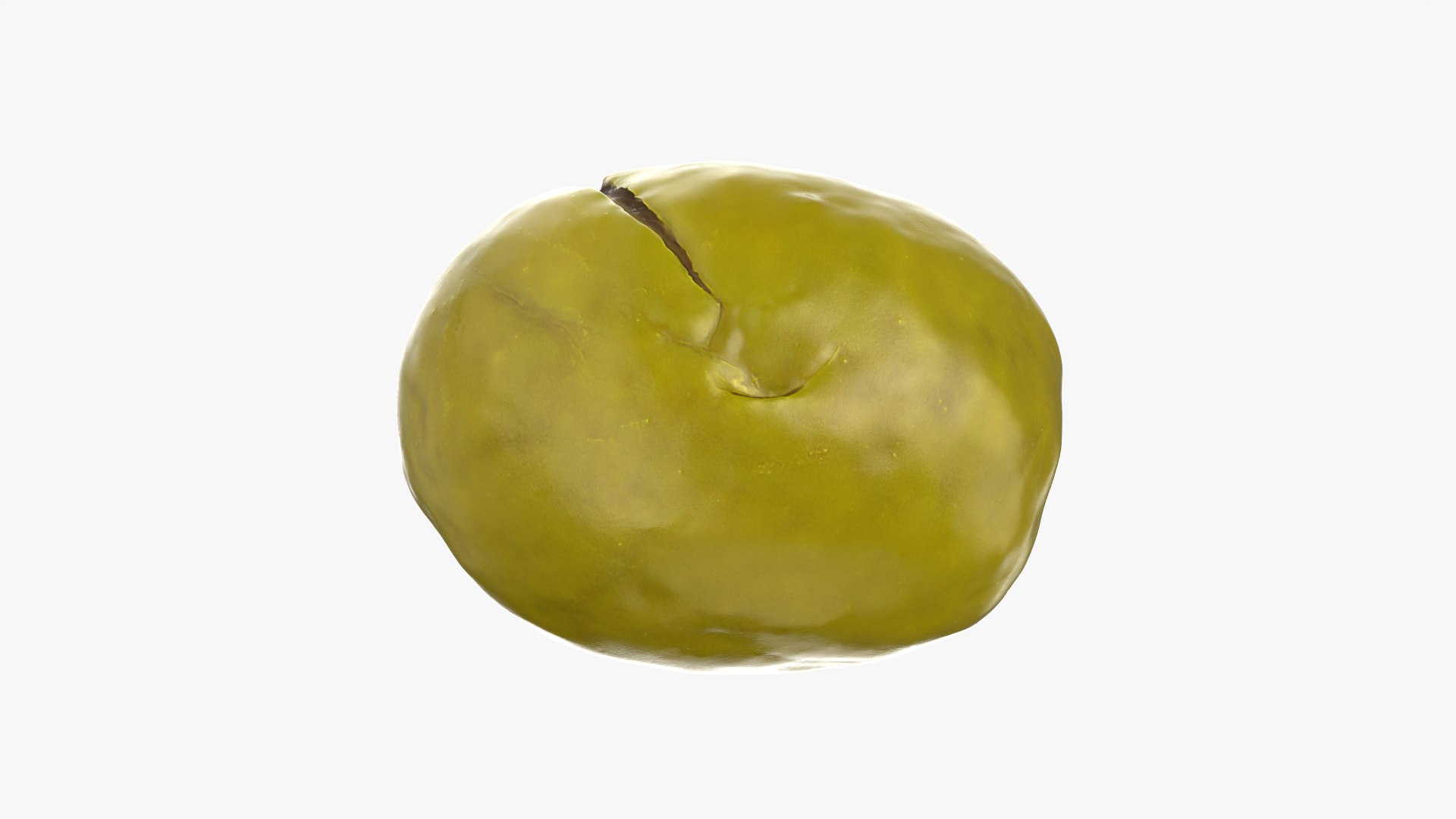 3D Cracked Olive 03 - 3D Scanned https://p.turbosquid.com/ts-thumb/5Z/nVd4vU/s4/crackedolive03_0008/png/1775648996/1920x1080/fit_q87/fb3c7d12efbff747dad065313cd6b4841864736b/crackedolive03_0008.jpg