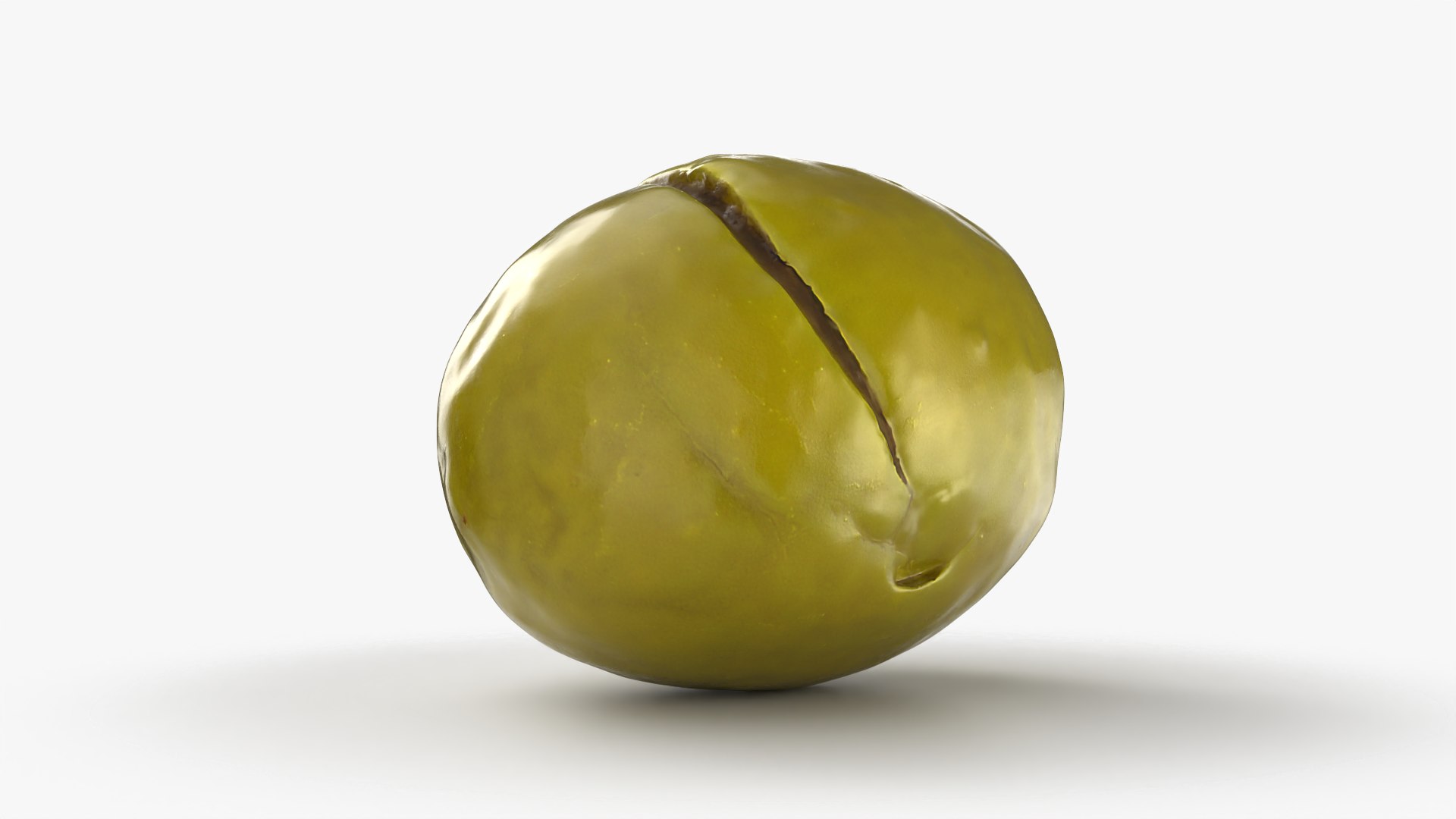 3D Cracked Olive 03 - 3D Scanned https://p.turbosquid.com/ts-thumb/5Z/nVd4vU/tO/crackedolive03_0007/png/1775648993/1920x1080/fit_q87/5ac0ab758de4423314102446d620a00bdf0fe4a4/crackedolive03_0007.jpg