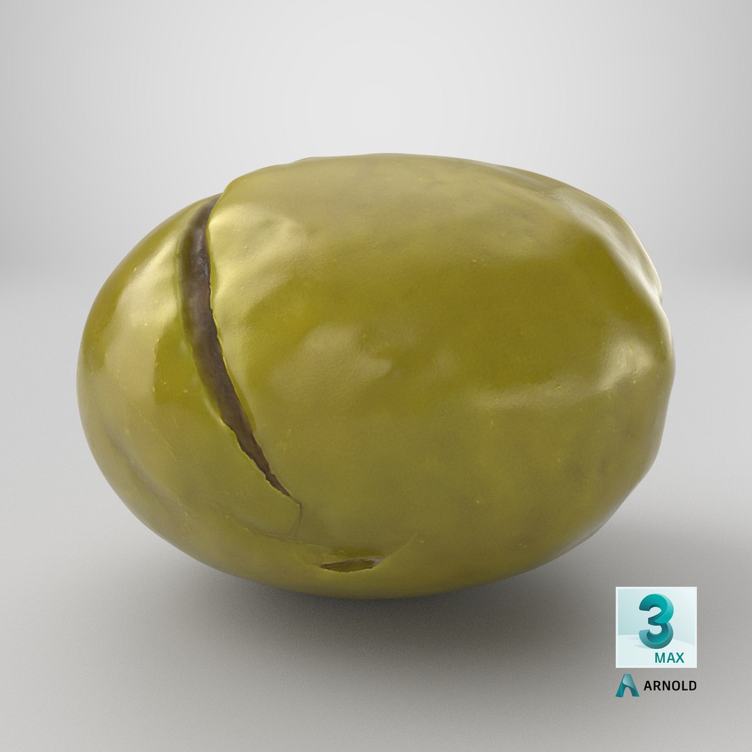3D Cracked Olive 03 - 3D Scanned https://p.turbosquid.com/ts-thumb/5Z/nVd4vU/tn/stemcell_max_arnold_render/png/1776687985/1920x1080/fit_q87/dff552c563ba344d20c43df6262bd73c0b1133c7/stemcell_max_arnold_render.jpg