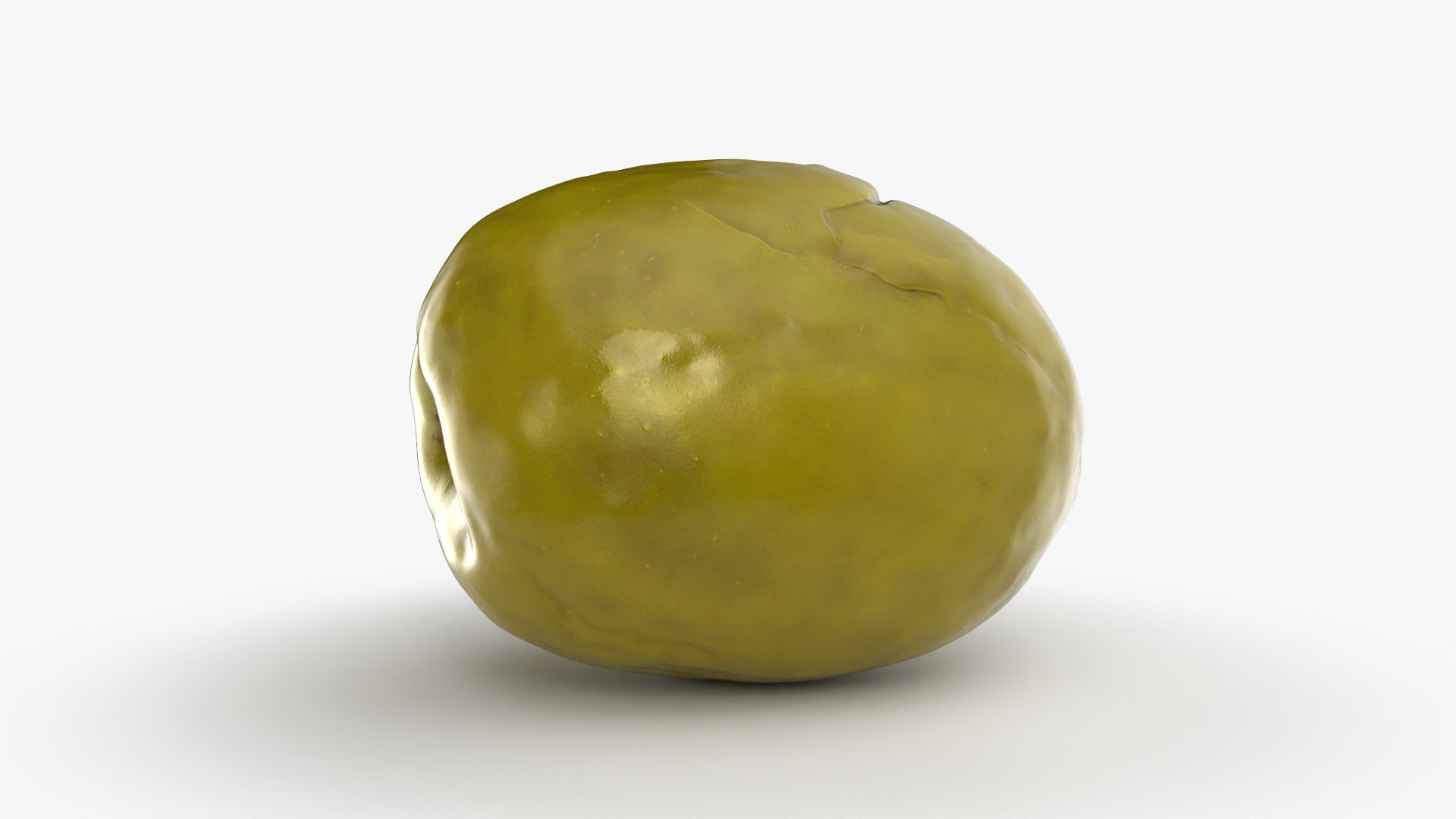 3D Cracked Olive 03 - 3D Scanned https://p.turbosquid.com/ts-thumb/5Z/nVd4vU/uq/crackedolive03_0002/png/1775648972/1920x1080/fit_q87/cdce28bb18ad743fad7f6ea40f6aaa7196d09a75/crackedolive03_0002.jpg