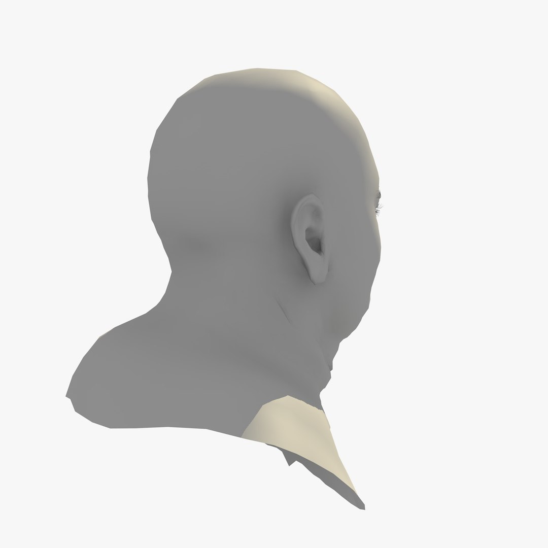 realistic head base mesh 3D model https://p.turbosquid.com/ts-thumb/5Z/oPUAuu/0afgt2V0/70yrobeseasianwomanheadv11_0008/jpg/1566671706/1920x1080/fit_q87/96426e6b49d09e87110b17ddcb1c97bf18866246/70yrobeseasianwomanheadv11_0008.jpg