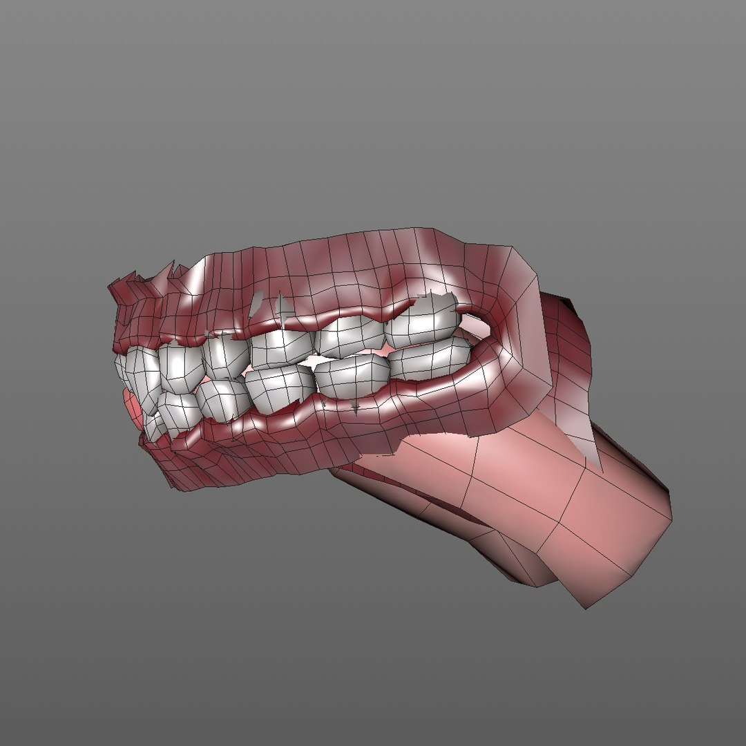 realistic head base mesh 3D model https://p.turbosquid.com/ts-thumb/5Z/oPUAuu/7kXHZbTO/24yrafricanmanhead2_0016/jpg/1566671780/1920x1080/fit_q87/2a55900ffa4983dc6c4cfce68034f4cf5e9949d9/24yrafricanmanhead2_0016.jpg