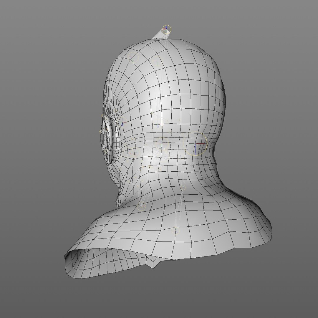 realistic head base mesh 3D model https://p.turbosquid.com/ts-thumb/5Z/oPUAuu/Dcie8idp/70yrobeseasianwomanheadv12_0005/jpg/1566671707/1920x1080/fit_q87/bb5a7b80779c73def34340574679f74e50821e90/70yrobeseasianwomanheadv12_0005.jpg