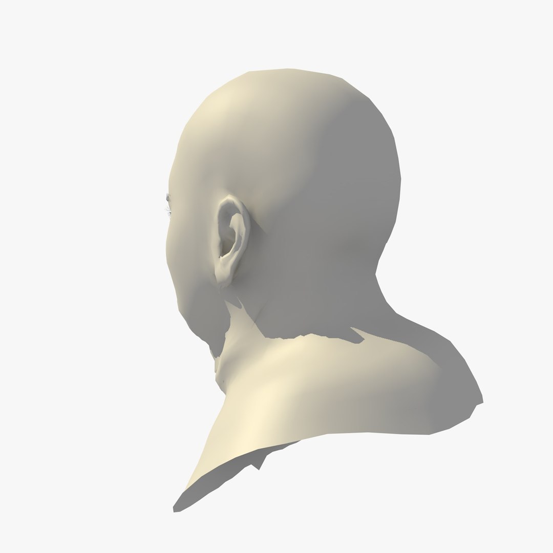 realistic head base mesh 3D model https://p.turbosquid.com/ts-thumb/5Z/oPUAuu/RcGkCq2F/70yrobeseasianwomanheadv11_0004/jpg/1566671705/1920x1080/fit_q87/3ca60197d80cab4bec60f8a1d601dd888fe57cf2/70yrobeseasianwomanheadv11_0004.jpg