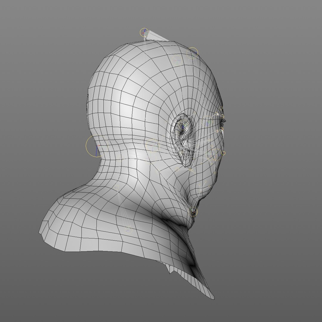 realistic head base mesh 3D model https://p.turbosquid.com/ts-thumb/5Z/oPUAuu/ThA5vnIF/70yrobeseasianwomanheadv12_0008/jpg/1566671707/1920x1080/fit_q87/d52b3c8d3c1913b4aa36b592c30e14da4ec6bd05/70yrobeseasianwomanheadv12_0008.jpg