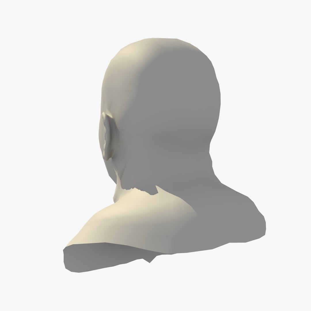 realistic head base mesh 3D model https://p.turbosquid.com/ts-thumb/5Z/oPUAuu/b1Yr54qu/70yrobeseasianwomanheadv11_0005/jpg/1566671705/1920x1080/fit_q87/8cb6e0d30834385acab91a1bdf3c95181ead5392/70yrobeseasianwomanheadv11_0005.jpg