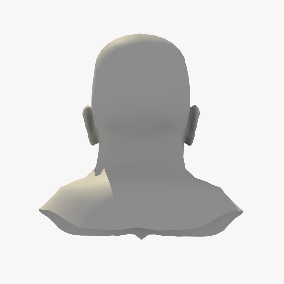 realistic head base mesh 3D model https://p.turbosquid.com/ts-thumb/5Z/oPUAuu/e596aPtO/70yrobeseasianwomanheadv11_0006/jpg/1566671706/1920x1080/fit_q87/1d252645299ae8a2ad940b3b71d2a0e84a49e012/70yrobeseasianwomanheadv11_0006.jpg