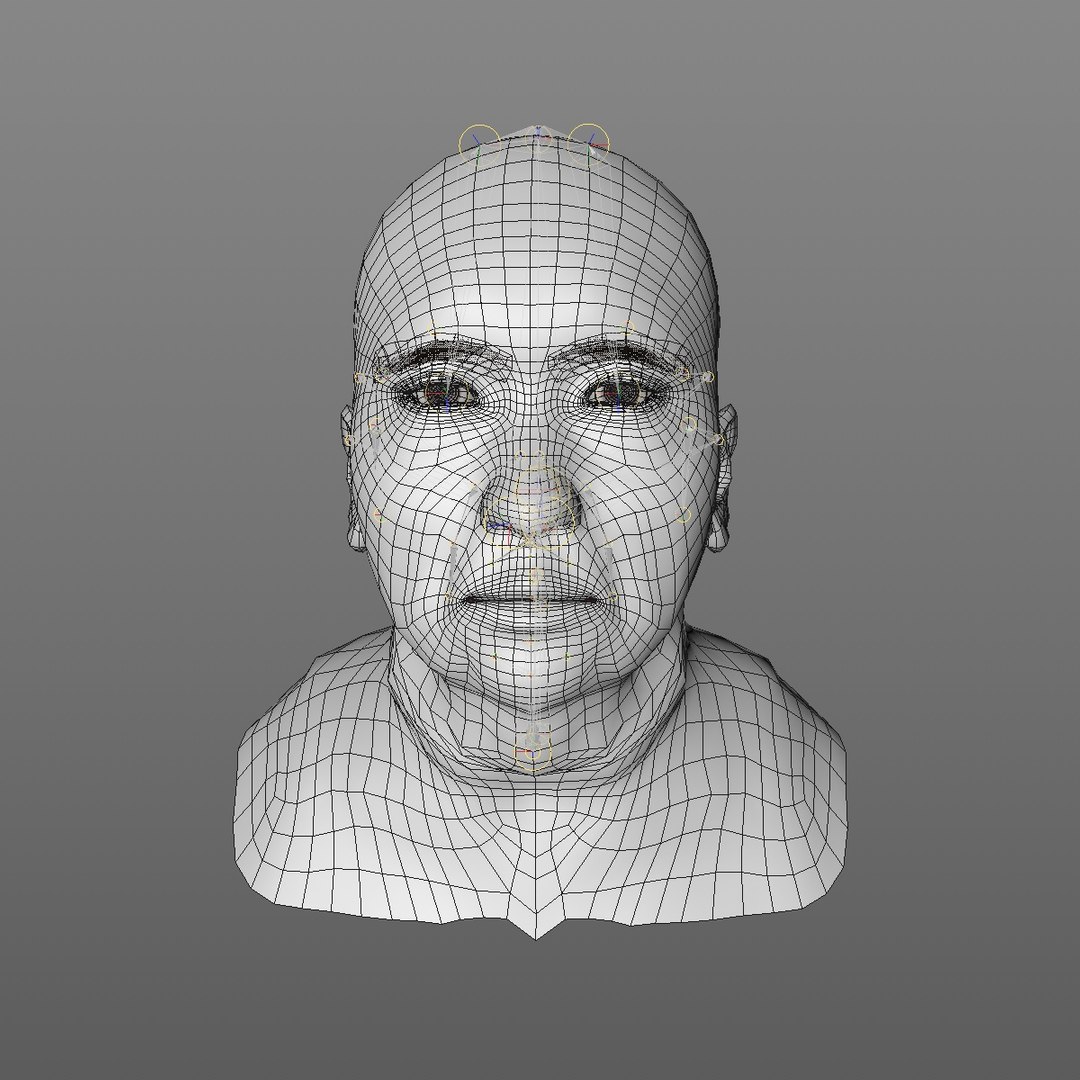 realistic head base mesh 3D model https://p.turbosquid.com/ts-thumb/5Z/oPUAuu/lexSImY1/70yrobeseasianwomanheadv12_0000/jpg/1566671706/1920x1080/fit_q87/4afdf880717c6dcfa68bf3513c80f098a03f8bcd/70yrobeseasianwomanheadv12_0000.jpg
