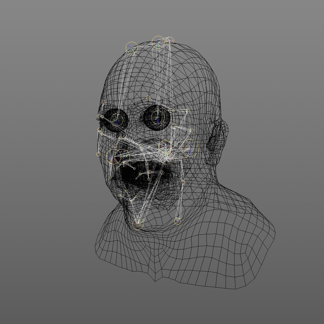 realistic head base mesh 3D model https://p.turbosquid.com/ts-thumb/5Z/oPUAuu/nc6SbqV9/70yrobeseasianwomanheadv12_0012/jpg/1566671708/1920x1080/fit_q87/8ca58e17a70fa79d403ac383cae9d86a00756696/70yrobeseasianwomanheadv12_0012.jpg