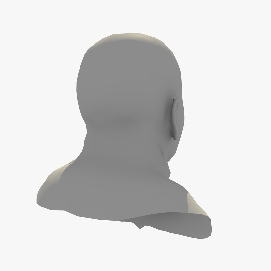realistic head base mesh 3D model https://p.turbosquid.com/ts-thumb/5Z/oPUAuu/rNGlHpG2/70yrobeseasianwomanheadv11_0007/jpg/1566671706/1920x1080/fit_q87/dedb378a2b2c0f8e1cb869c16932e77f338f6fb1/70yrobeseasianwomanheadv11_0007.jpg