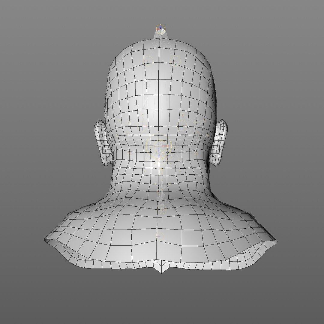 realistic head base mesh 3D model https://p.turbosquid.com/ts-thumb/5Z/oPUAuu/ruF3sQ5O/70yrobeseasianwomanheadv12_0006/jpg/1566671707/1920x1080/fit_q87/943c846dfb8f08b9d3d8bc247cdfe6daf256ebfe/70yrobeseasianwomanheadv12_0006.jpg