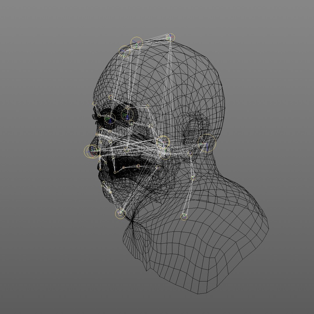 realistic head base mesh 3D model https://p.turbosquid.com/ts-thumb/5Z/oPUAuu/uTqzV7mk/70yrobeseasianwomanheadv12_0013/jpg/1566671708/1920x1080/fit_q87/29aadefdf45d0930e99e651e6ecc84e861b38144/70yrobeseasianwomanheadv12_0013.jpg