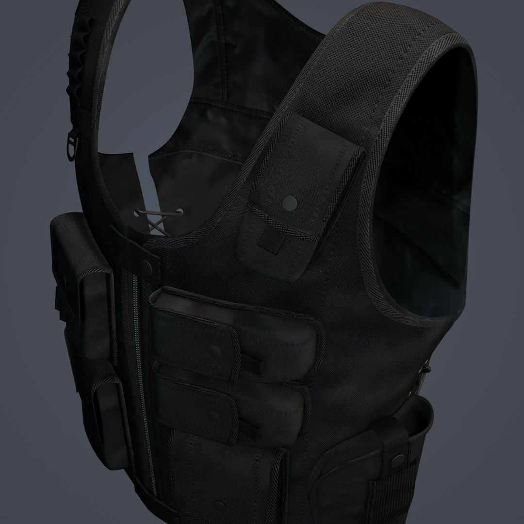 3ds max tactical entry vest black https://p.turbosquid.com/ts-thumb/5Z/olPoKK/HPqawswR/vest_02b/jpg/1374622257/1920x1080/fit_q87/6dc970f6c87a976e62281df9f0a8fabcc680c34d/vest_02b.jpg