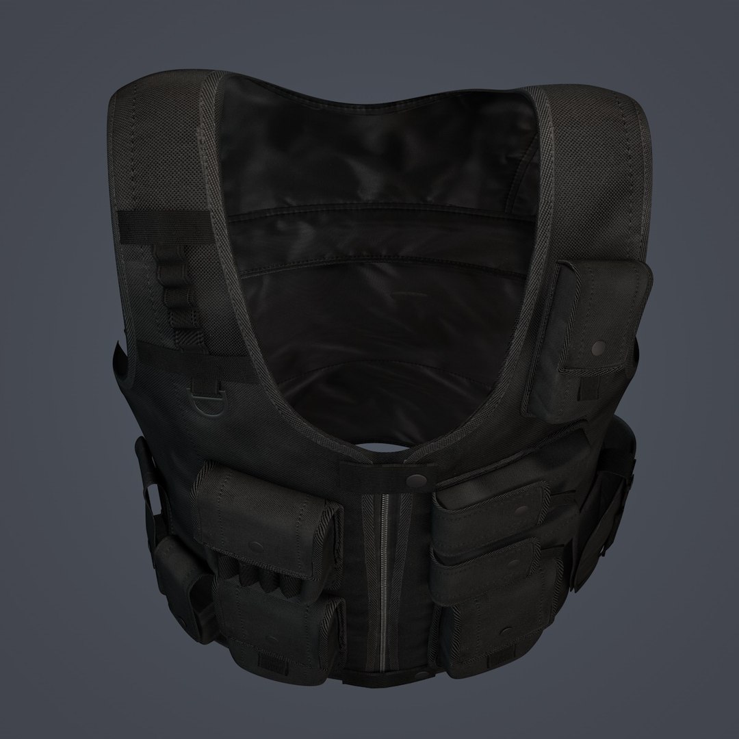 3ds max tactical entry vest black https://p.turbosquid.com/ts-thumb/5Z/olPoKK/Ktfu6t9G/vest_04b/jpg/1374622284/1920x1080/fit_q87/3f0b2c62c135a5c74ae175dde789ebf7560f9239/vest_04b.jpg