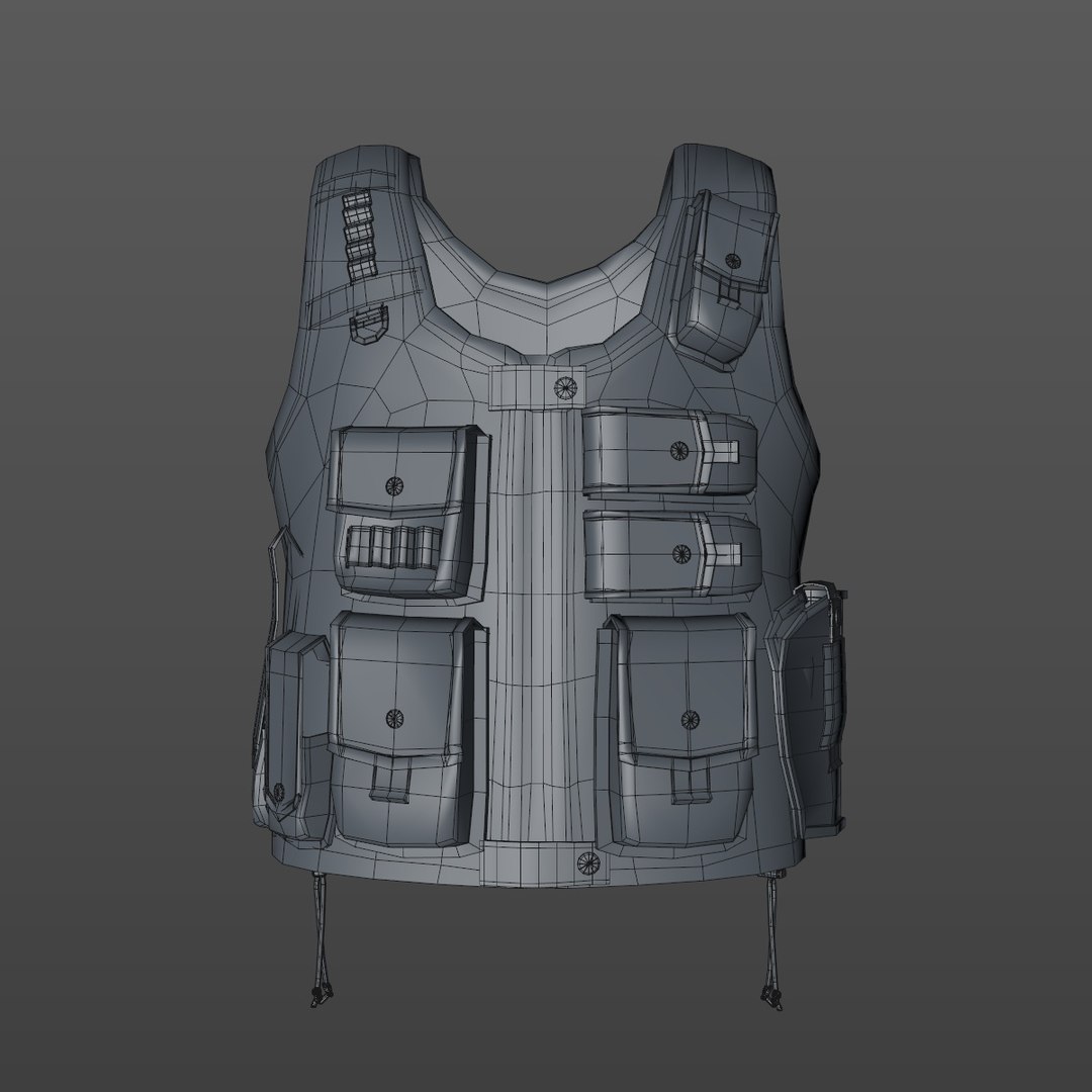 3ds max tactical entry vest black https://p.turbosquid.com/ts-thumb/5Z/olPoKK/cSsUcOAE/vest_wire_1a/jpg/1374622334/1920x1080/fit_q87/ddef24321864072202ceb9ba762f939658fd67b4/vest_wire_1a.jpg