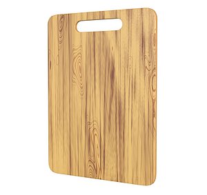 Chopping Board Cutting Board PBR