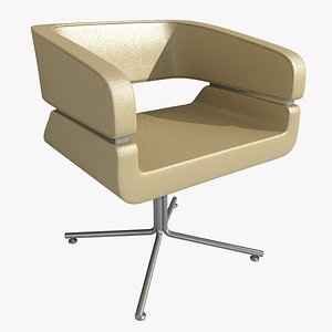 max matrix chair couches
