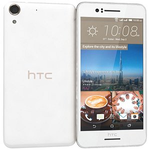 htc desire 728 dual max