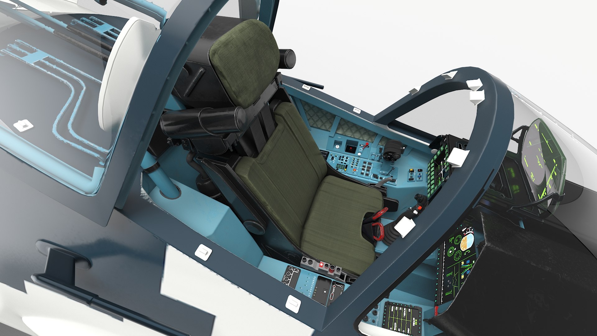 3D Multirole Stealth Aviation Vehicle Grey White Camo Rigged for Maya https://p.turbosquid.com/ts-thumb/5a/2kDuEC/Rr/multirole_stealth_aviation_vehicle_grey_white_camo_rigged_013/jpg/1773264845/1920x1080/fit_q87/4ede91c0052e362b279842949272a271943494ae/multirole_stealth_aviation_vehicle_grey_white_camo_rigged_013.jpg