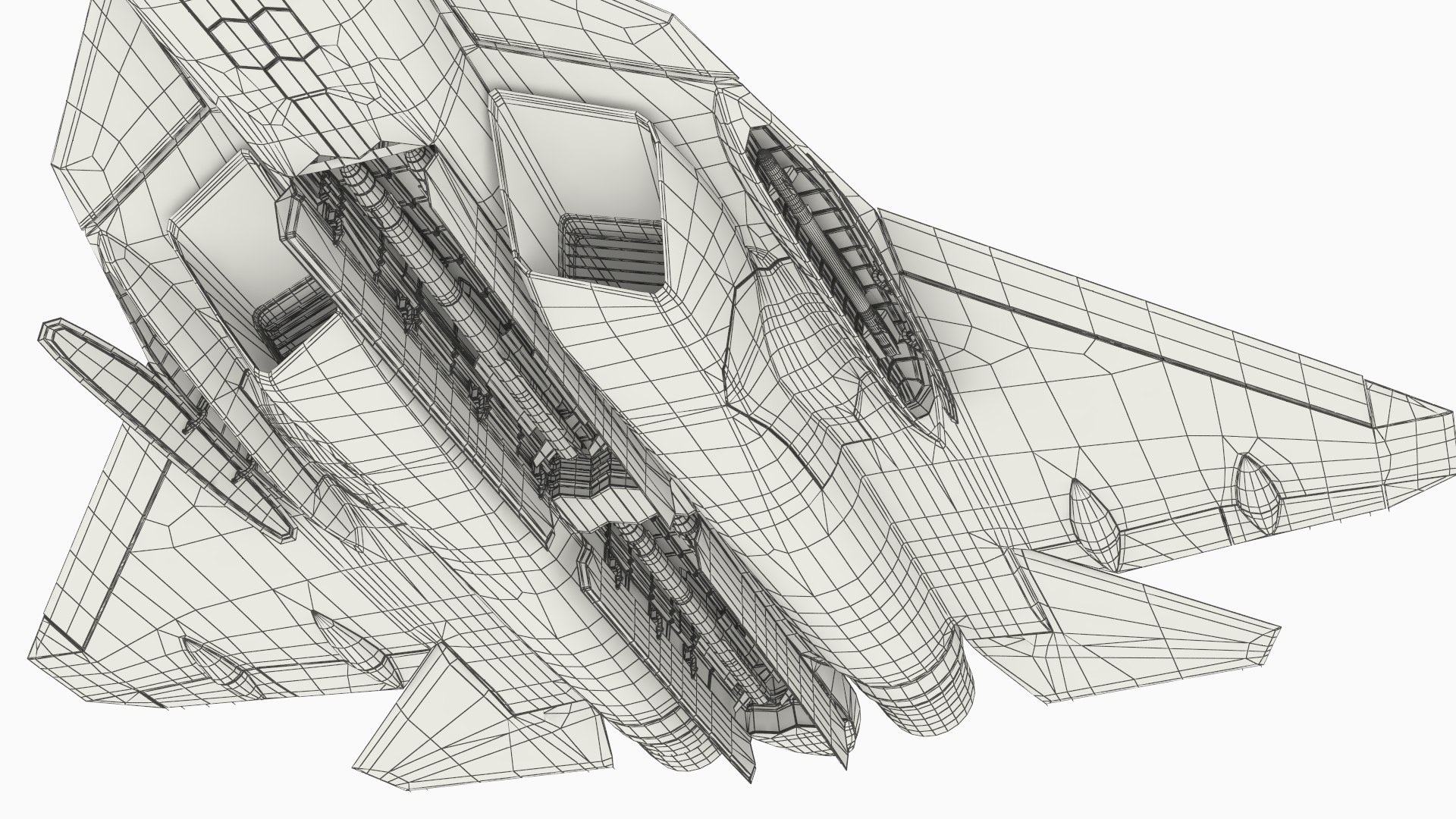 3D Multirole Stealth Aviation Vehicle Grey White Camo Rigged for Maya https://p.turbosquid.com/ts-thumb/5a/2kDuEC/eO/multirole_stealth_aviation_vehicle_grey_white_camo_rigged_022/jpg/1773264873/1920x1080/fit_q87/32673cd01f3b76f636ec2c80005d7e7a29647d8e/multirole_stealth_aviation_vehicle_grey_white_camo_rigged_022.jpg