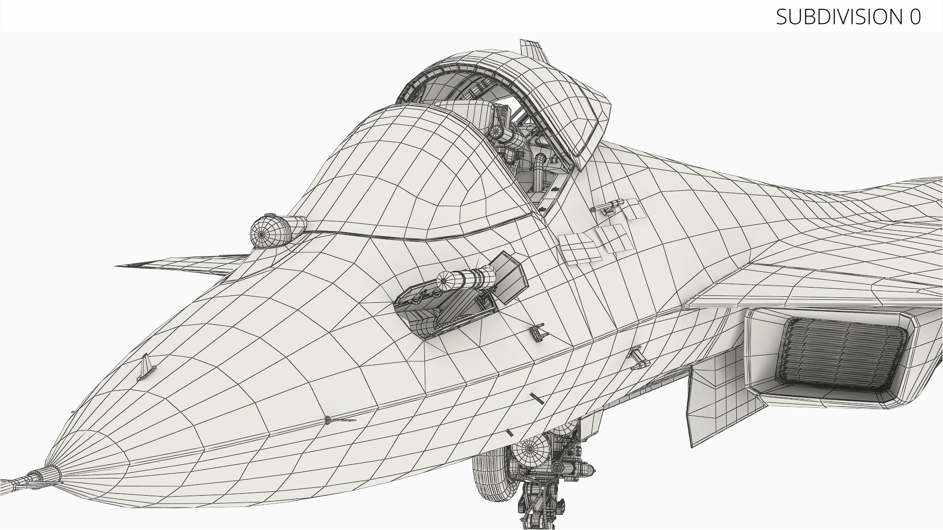 3D Multirole Stealth Aviation Vehicle Grey White Camo Rigged for Maya https://p.turbosquid.com/ts-thumb/5a/2kDuEC/xr/multirole_stealth_aviation_vehicle_grey_white_camo_rigged_016/jpg/1773264854/1920x1080/fit_q87/b31ec49a63b1d99cd20d28a941870dd97a49e4c4/multirole_stealth_aviation_vehicle_grey_white_camo_rigged_016.jpg