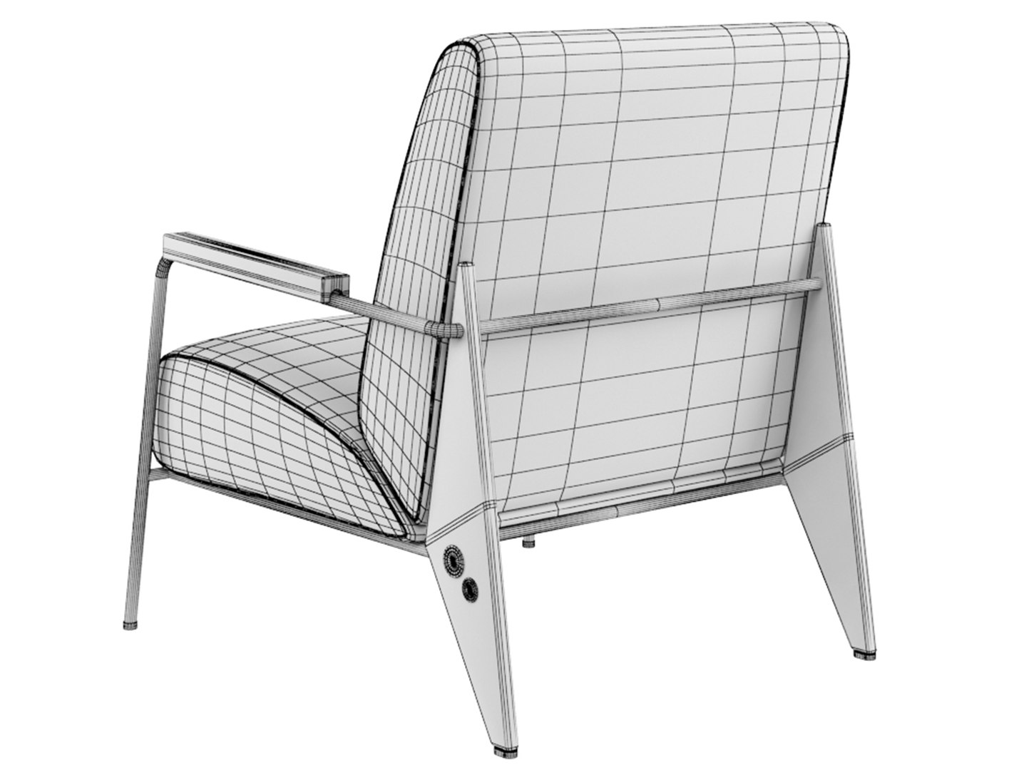 furniture free 3D model https://p.turbosquid.com/ts-thumb/5a/6qFniI/8eMQamEx/6/jpg/1541445228/1920x1080/fit_q87/17d405b24f6f82753bff614364d7d6d942b76a9c/6.jpg