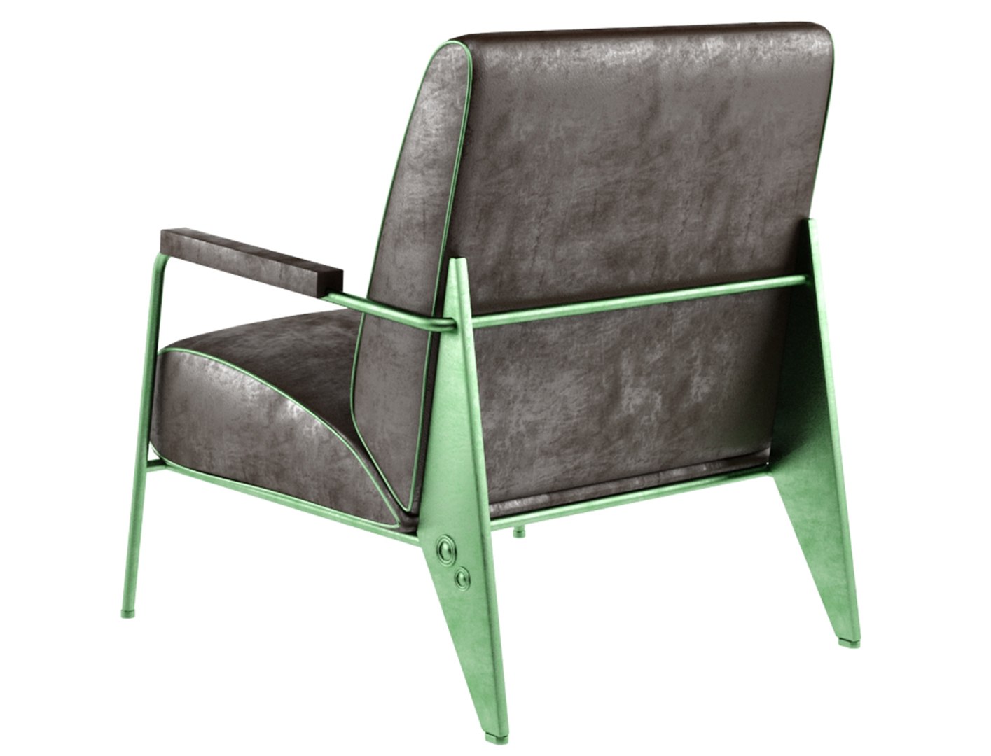 furniture free 3D model https://p.turbosquid.com/ts-thumb/5a/6qFniI/9DJ04lcN/5/jpg/1541445205/1920x1080/fit_q87/cbc3705ed18407747eddbda8c5072ef20c4d6d03/5.jpg