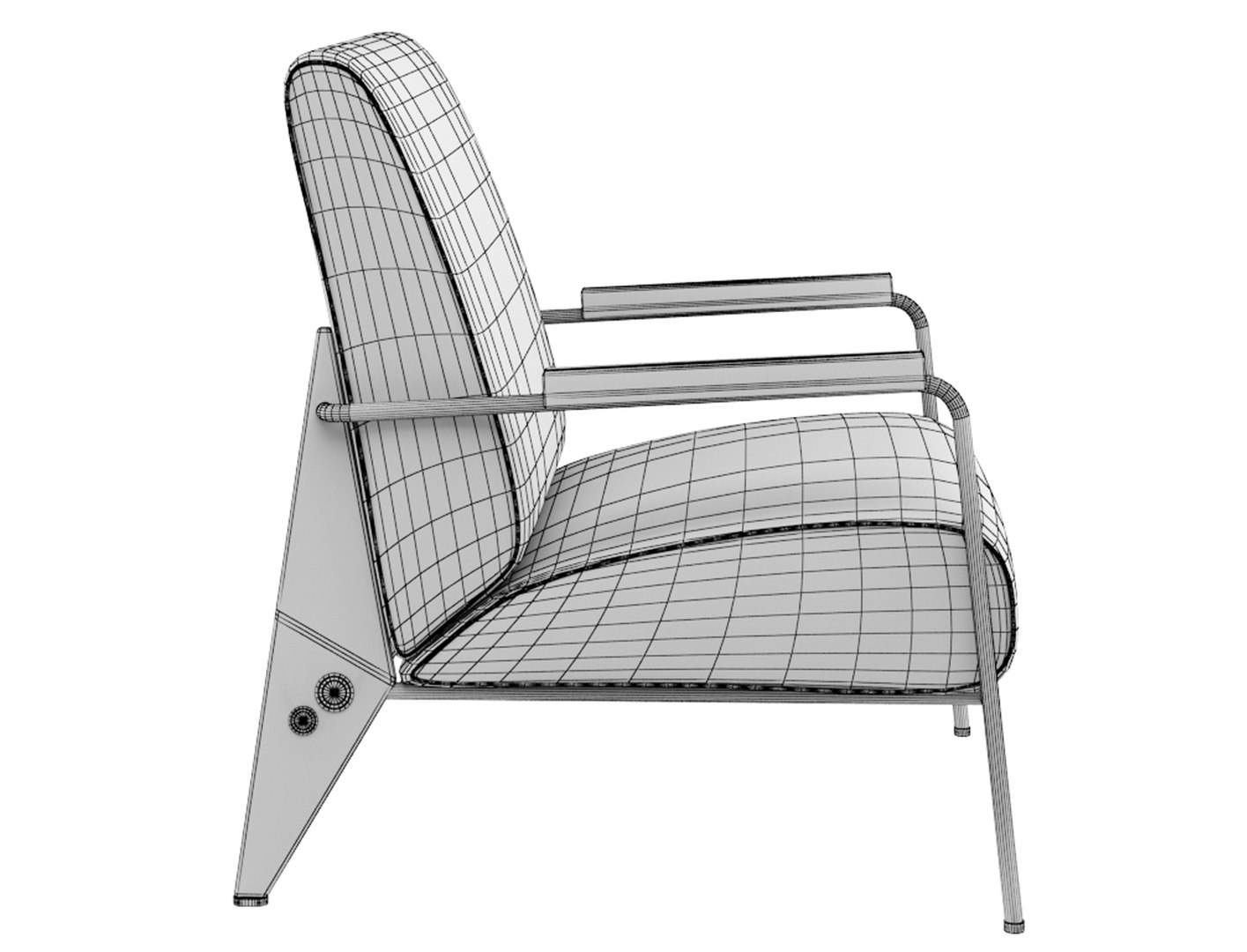 furniture free 3D model https://p.turbosquid.com/ts-thumb/5a/6qFniI/UgbmeewD/3/jpg/1541445158/1920x1080/fit_q87/2eb09b894bc23348ca0f79d3e3c513194973a55e/3.jpg