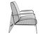 Fauteuil de Salon Haut