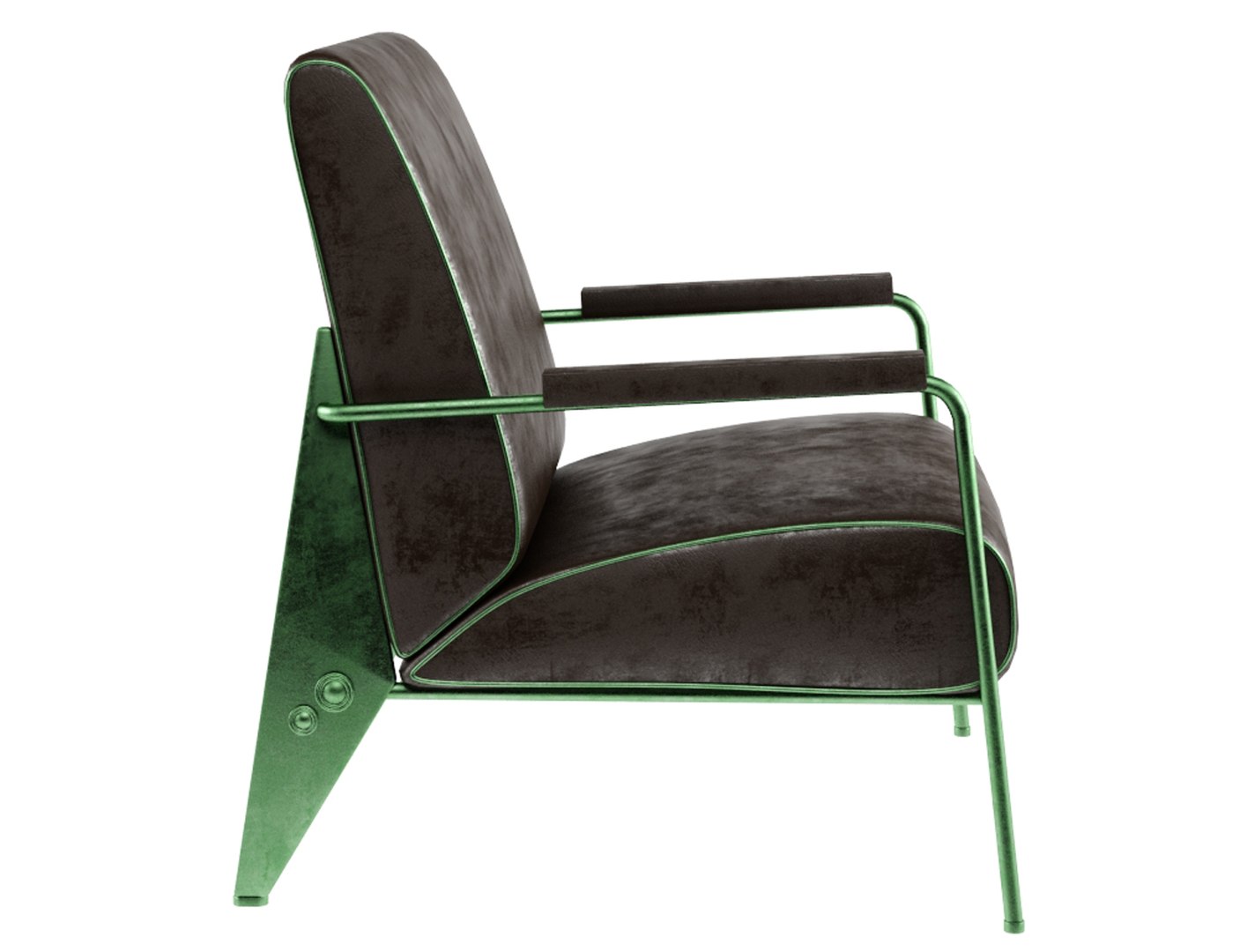 furniture free 3D model https://p.turbosquid.com/ts-thumb/5a/6qFniI/fk4u1ryi/4/jpg/1541445181/1920x1080/fit_q87/8447c463e6e8f54cc8e8dcbc499cd8387640dd77/4.jpg
