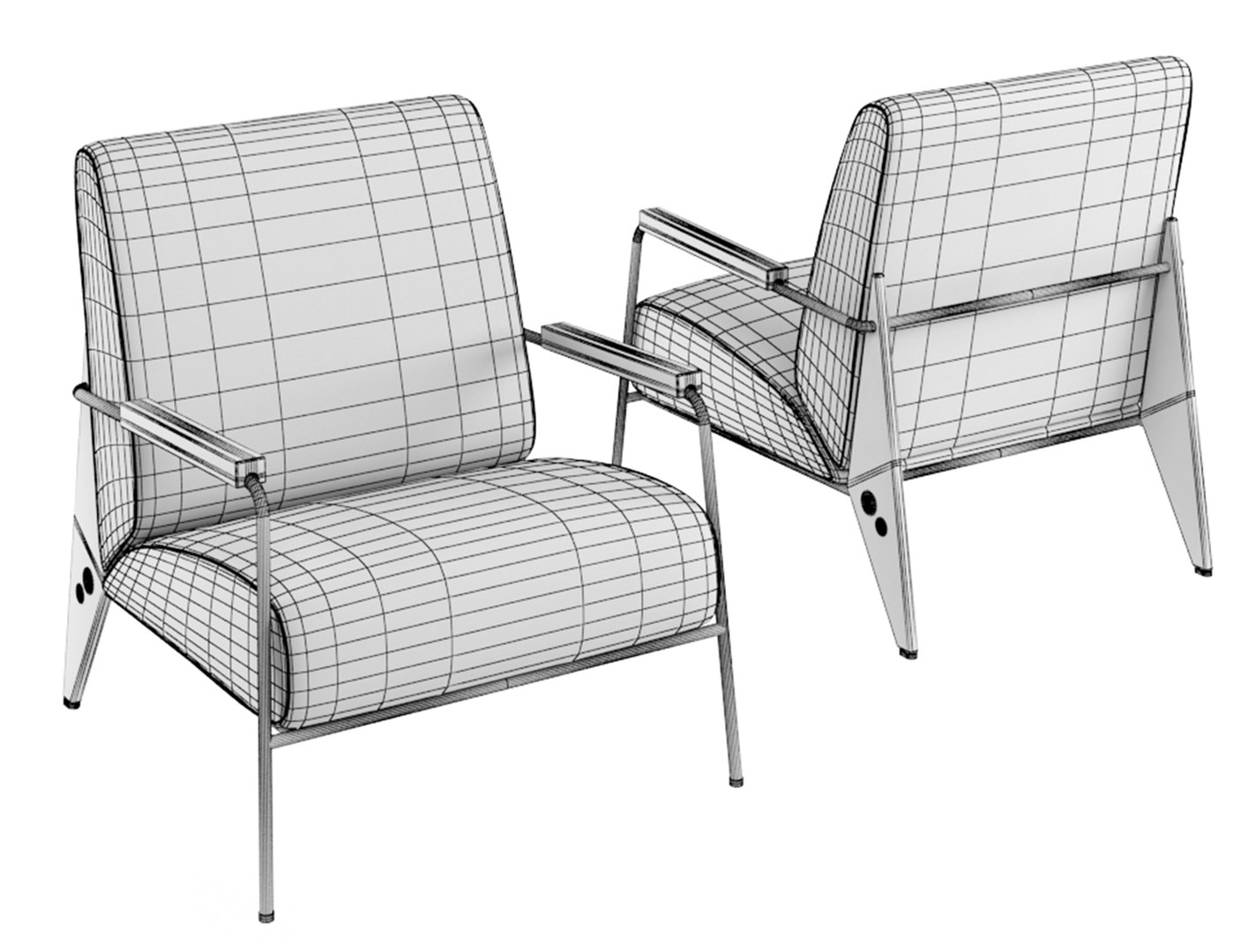 furniture free 3D model https://p.turbosquid.com/ts-thumb/5a/6qFniI/oidNQT0C/2/jpg/1541445135/1920x1080/fit_q87/51d89338416fb63c16d0308ce4d8ca980bc7a132/2.jpg
