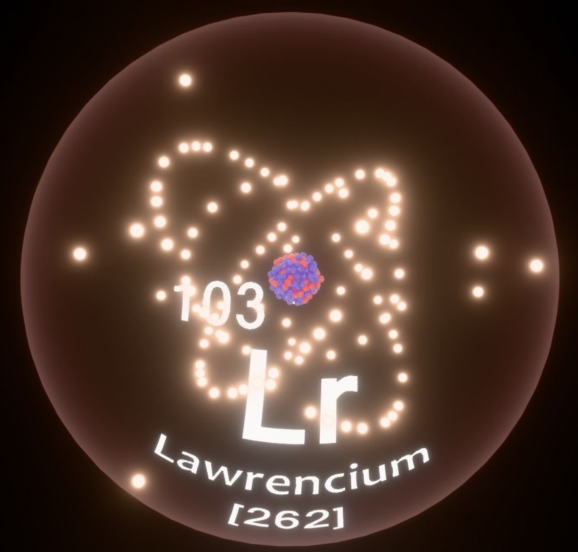 3D atoms https://p.turbosquid.com/ts-thumb/5a/8JvYEG/TW/srchimg/jpg/1752986069/1920x1080/fit_q87/e3c1af1baeda9ec165fff85a7c10189b6f463460/srchimg.jpg