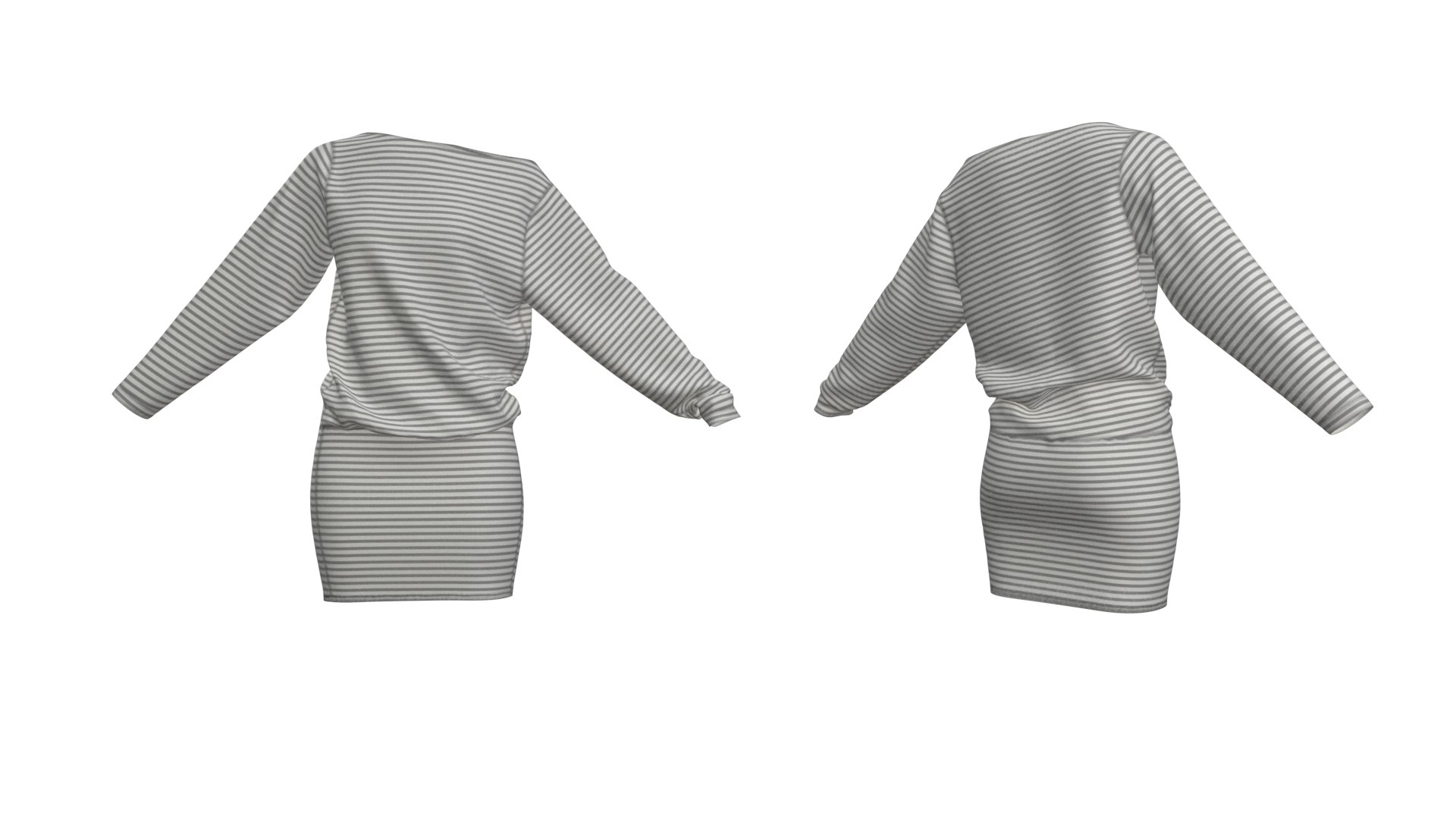 3D Dress model https://p.turbosquid.com/ts-thumb/5a/8SwusD/7B/dress_image/jpg/1704325262/1920x1080/fit_q87/a95a6d5ead40c2e2ec50761d3d51b0042d3fce1a/dress_image.jpg
