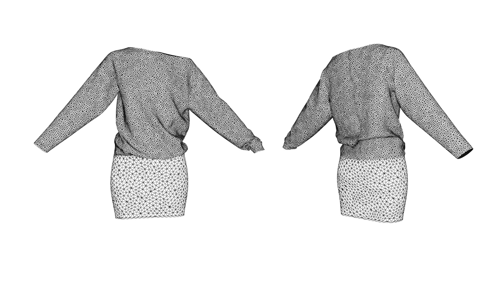 3D Dress model https://p.turbosquid.com/ts-thumb/5a/8SwusD/7Q/dressmain_wire/jpg/1704326556/1920x1080/fit_q87/4edaa9a52da6485cbbda9cb02fb83bedd98962ee/dressmain_wire.jpg